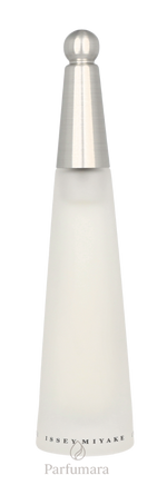 P-I2-404-25