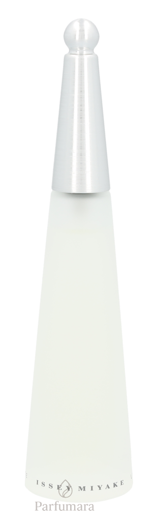P-I2-404-50