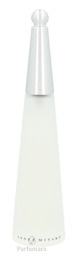 P-I2-404-50