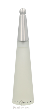 P-I2-404-B1