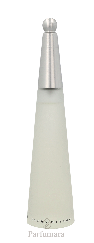 P-I2-404-B1