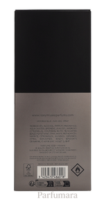 P-I4-404-B2