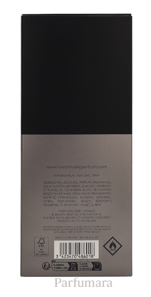 P-I4-404-B2