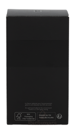 P-I5-303-02