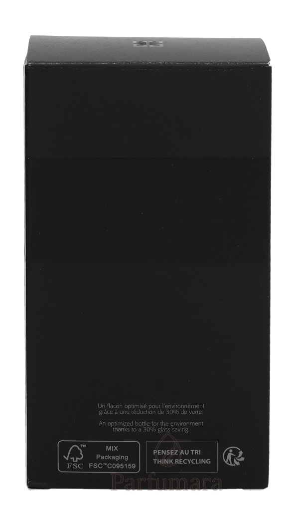 P-I5-303-02