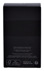 P-I5-303-60