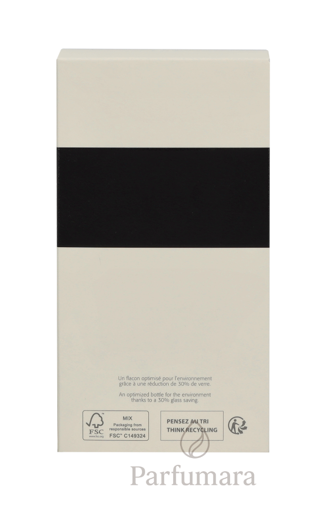 P-I5-404-06
