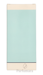 P-IA-182-01