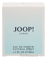 Joop! Le Bain Edp Spray 75 ml