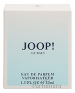 Joop! Le Bain Edp Spray 75 ml