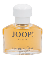 Joop! Le Bain Edp Spray 75 ml