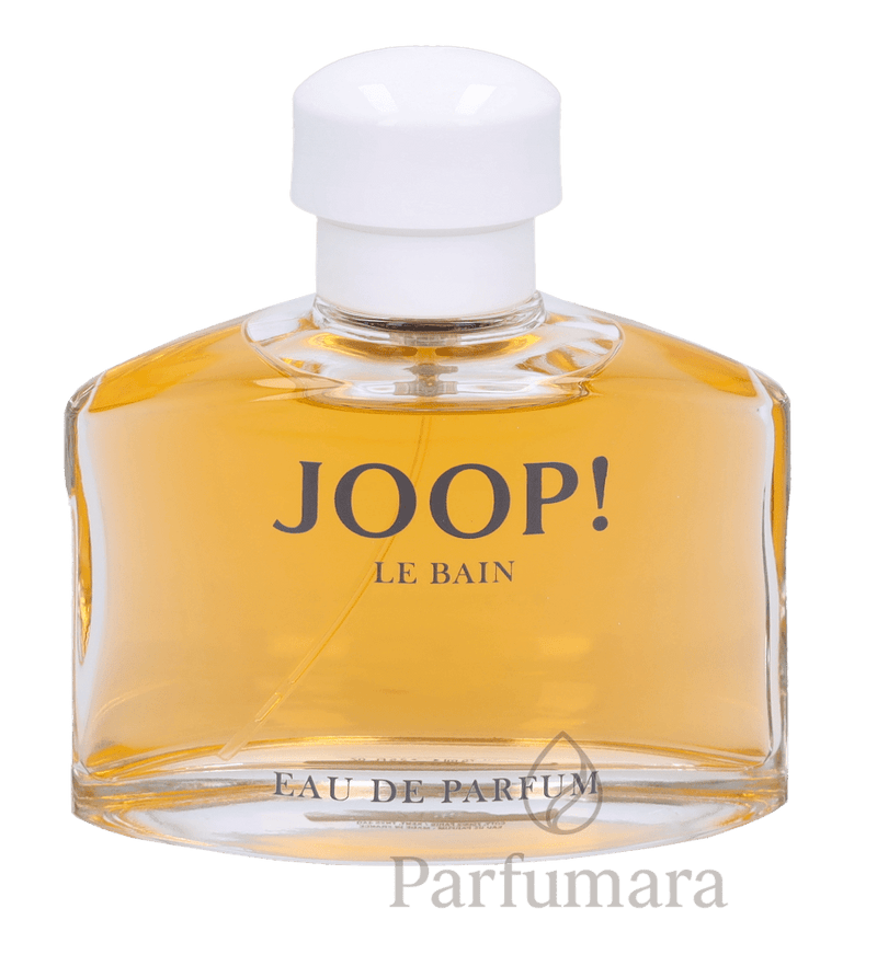 Joop! Le Bain Edp Spray 75 ml