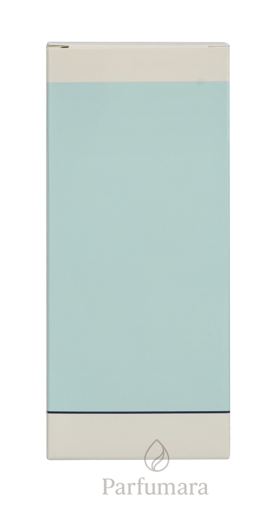 P-IA-600-01