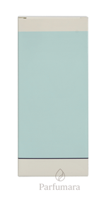 P-IA-600-01