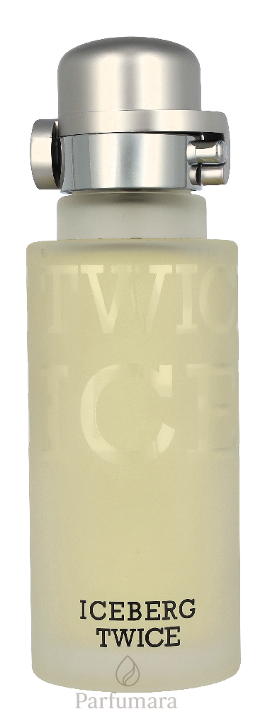 P-IC-404-03