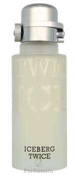 P-IC-404-03