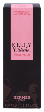 Hermes Kelly Caleche Eau de Parfum 100 ml