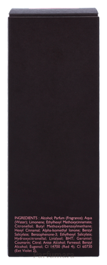 P-IO-303-B1