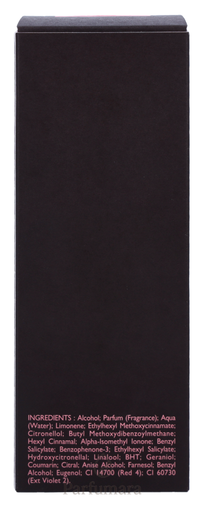 P-IO-303-B1