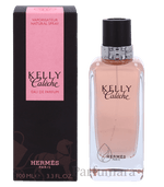 Hermes Kelly Caleche Eau de Parfum 100 ml