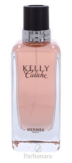Hermes Kelly Caleche Eau de Parfum 100 ml