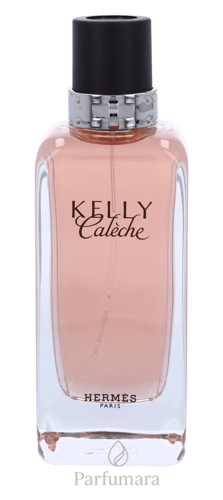 Hermes Kelly Caleche Eau de Parfum 100 ml