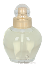 P-IP-303-40