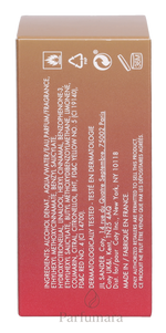 P-J1-404-30