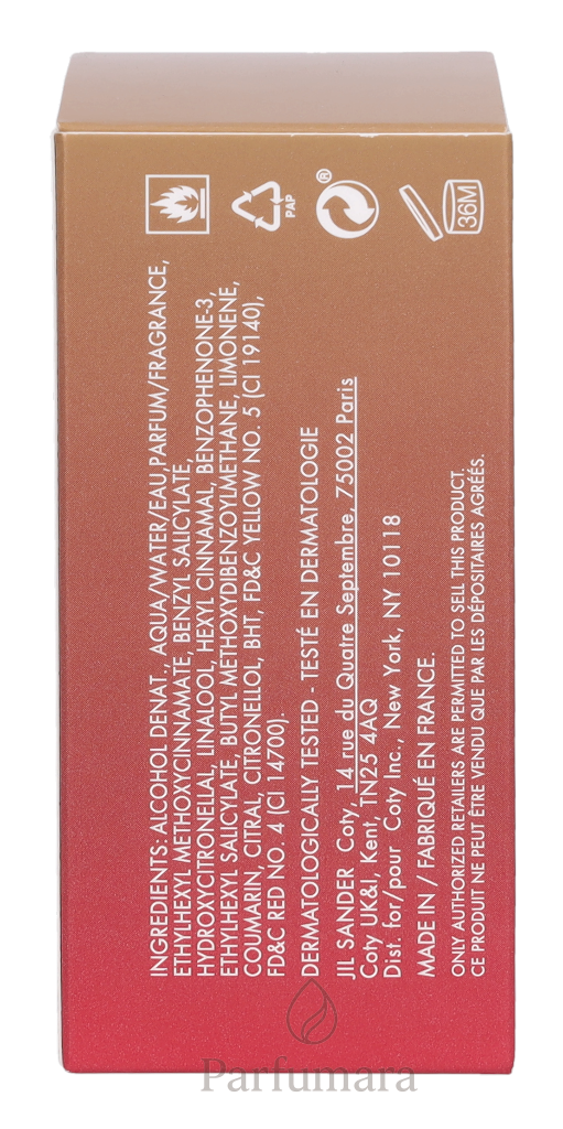 P-J1-404-30