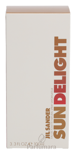 P-J1-404-B1