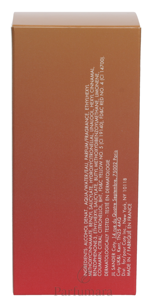 P-J1-404-B1