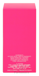 P-J8-404-B1