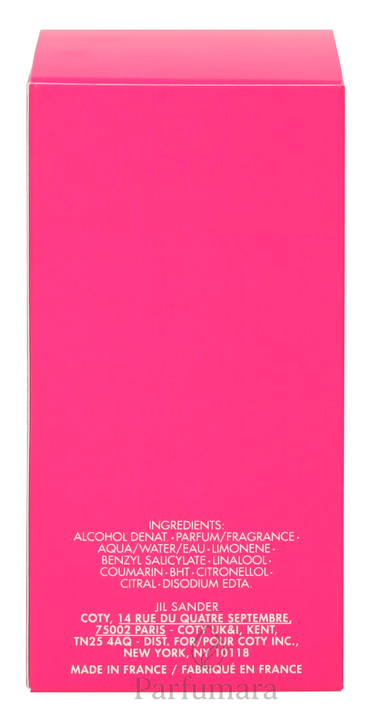 P-J8-404-B1