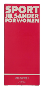P-J8-600-B6
