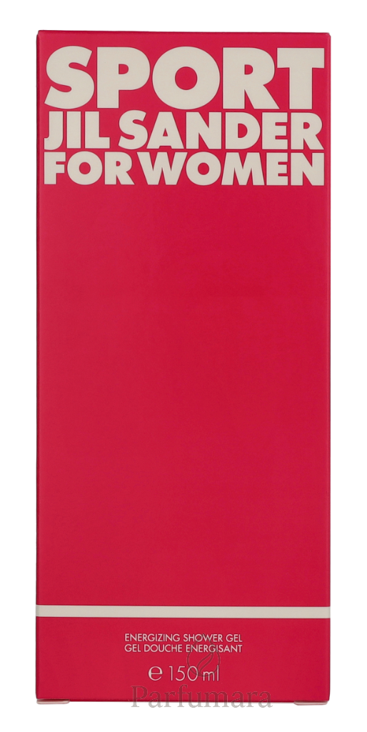 P-J8-600-B6