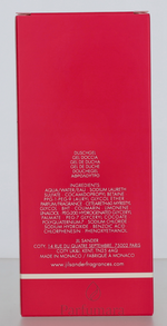P-J8-600-B6