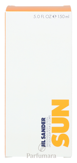 P-J9-182-B6
