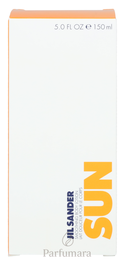 P-J9-182-B6