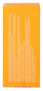 P-J9-182-B6
