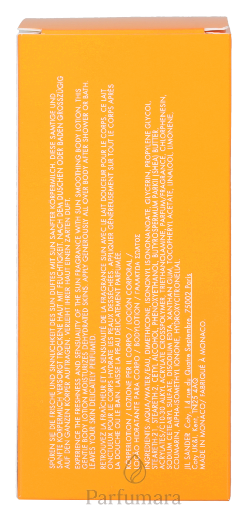 P-J9-182-B6