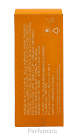 P-J9-404-30