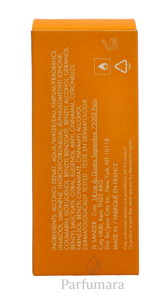 P-J9-404-30