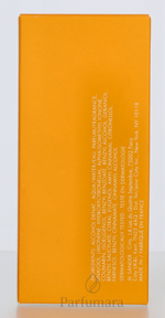 P-J9-404-75