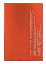 Jil Sander Sun Men Eau de Toilette 75 ml