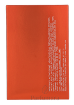 P-JA-404-75