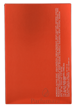 P-JA-404-B2