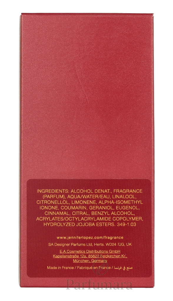 P-JC-303-01