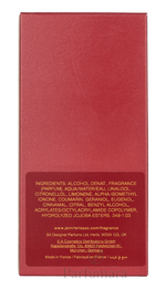 P-JC-303-01