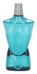 P-JE-100-01