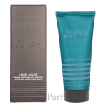 Jean Paul Gaultier Le Male Soothing After Shave Balm 100 ml